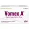 VOMEX A Børnestikpiller 40 mg, 10 stk