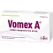 VOMEX A Børnestikpiller 40 mg, 10 stk