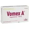 VOMEX A 150 mg stikpiller, 10 stk