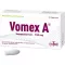 VOMEX A 150 mg stikpiller, 10 stk