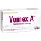 VOMEX A 150 mg stikpiller, 10 stk