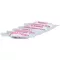 VOMEX A 150 mg stikpiller, 10 stk