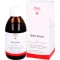 BITTER Elixir, 180 ml