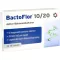 BACTOFLOR 10/20 kapsler, 30 stk