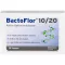 BACTOFLOR 10/20 kapsler, 30 stk