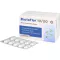 BACTOFLOR 10/20 kapsler, 100 stk