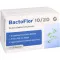 BACTOFLOR 10/20 kapsler, 100 stk