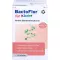 BACTOFLOR til børnepulver, 60 g