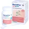 BACTOFLOR til børnepulver, 60 g