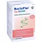 BACTOFLOR til børnepulver, 60 g