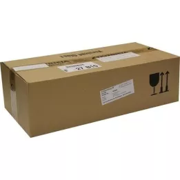FORTIMEL Energy MultiFibre vaniljesmag 8X4X200 ml
