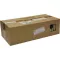 FORTIMEL Energy MultiFibre vaniljesmag 8X4X200 ml