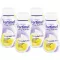 FORTIMEL Energy MultiFibre vaniljesmag, 4X200 ml