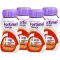 FORTIMEL Energichokoladesmag, 4X200 ml
