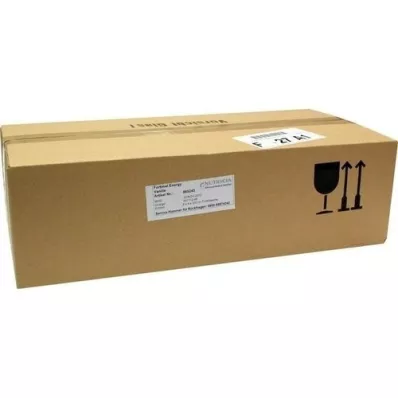 FORTIMEL Energi vaniljesmag 8X4X200 ml