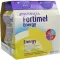 FORTIMEL Energivaniljesmag, 4X200 ml