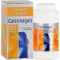 CALCIMAGON D3 tyggetabletter, 180 stk