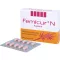 FEMICUR N kapsler, 30 stk