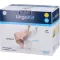URGOK2 Kompressionssystem 10cm ankelomkreds 18-25 cm, 6 stk