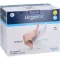 URGOK2 Kompressionssystem 10cm ankelomkreds 18-25 cm, 6 stk