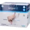 URGOK2 Kompressionssystem 10cm ankelomkreds 25-32cm, 6 stk