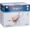 URGOK2 Kompressionssystem 10cm ankelomkreds 25-32cm, 6 stk