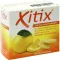 XITIX Pastiller, 20 stk