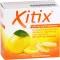XITIX Pastiller, 20 stk