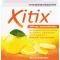 XITIX Pastiller, 20 stk