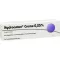 HYDROCUTAN Fløde 0,25 %, 20 g