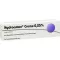 HYDROCUTAN Fløde 0,25 %, 50 g