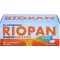 RIOPAN Mavetabletter mynte 800 mg tyggetabletter, 100 stk