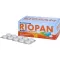 RIOPAN Mavetabletter mynte 800 mg tyggetabletter, 100 stk