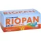 RIOPAN Mavetabletter mynte 800 mg tyggetabletter, 100 stk