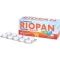 RIOPAN Mavetabletter Mint 800 mg tyggetabletter, 50 stk