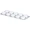 RIOPAN Mavetabletter Mint 800 mg tyggetabletter, 50 stk