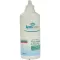 LENSCARE Saltvandsopløsning, 380 ml