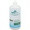 LENSCARE Saltvandsopløsning, 380 ml