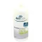 LENSCARE Kombinationsopløsning, 380 ml