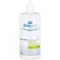 LENSCARE Kombinationsopløsning, 380 ml