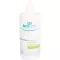 LENSCARE Kombinationsopløsning, 380 ml