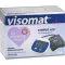 VISOMAT comfort eco overarms blodtryksmåler, 1 stk