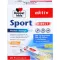 DOPPELHERZ Sport DIRECT Vitaminer + mineraler, 20 stk