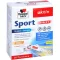 DOPPELHERZ Sport DIRECT Vitaminer + mineraler, 20 stk
