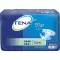 TENA SLIP super M, 28 stk