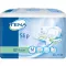 TENA SLIP super M, 28 stk
