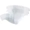 TENA SLIP super M, 28 stk