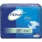 TENA SLIP super L, 28 stk