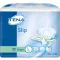 TENA SLIP super L, 28 stk