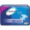 TENA SLIP maxi M, 24 stk
